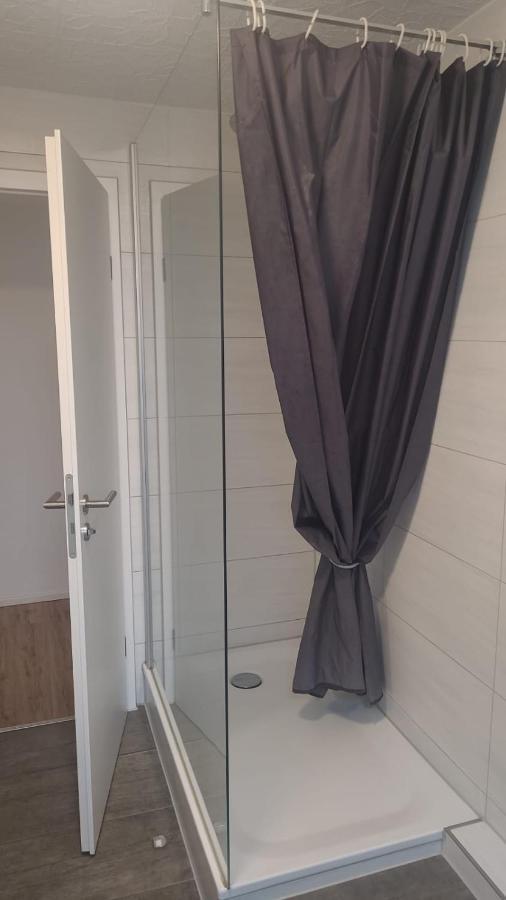 Aparthotel Boardinghouse Heilbronn Extérieur photo