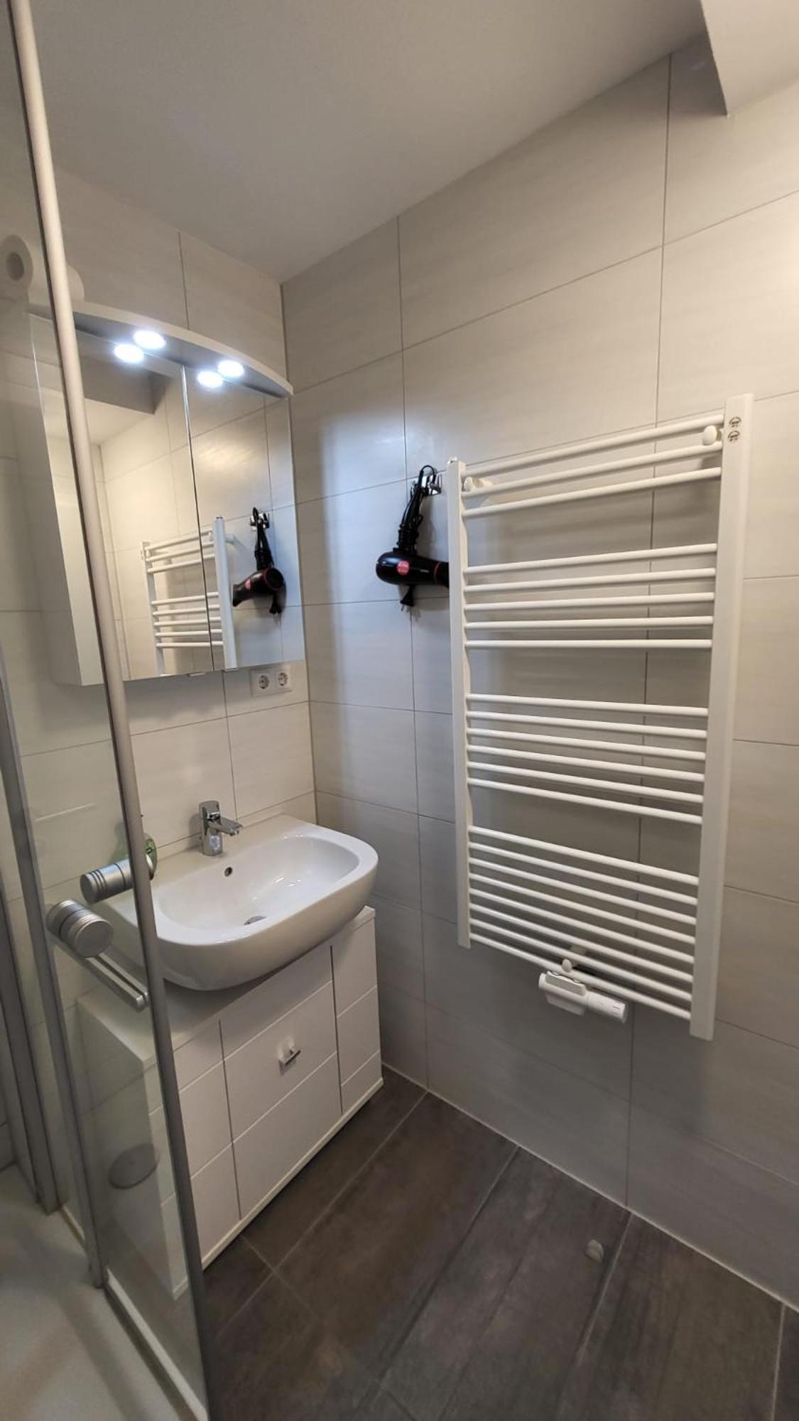Aparthotel Boardinghouse Heilbronn Extérieur photo