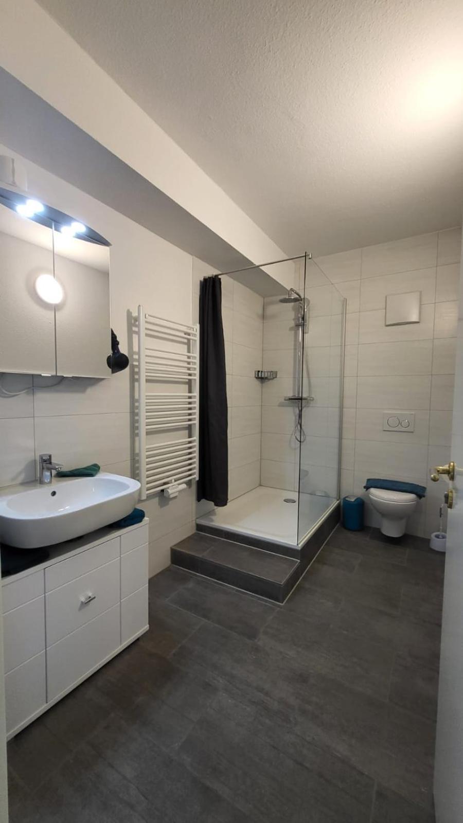 Aparthotel Boardinghouse Heilbronn Extérieur photo
